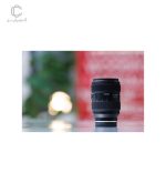 لنز تامرون Tamron 35-100mm f/2.8 Di III VXD - تصویر 4