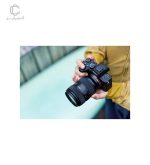 لنز تامرون Tamron 35-100mm f/2.8 Di III VXD - تصویر 6