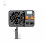 نور ثابت TB2 BL300 - تصویر 4