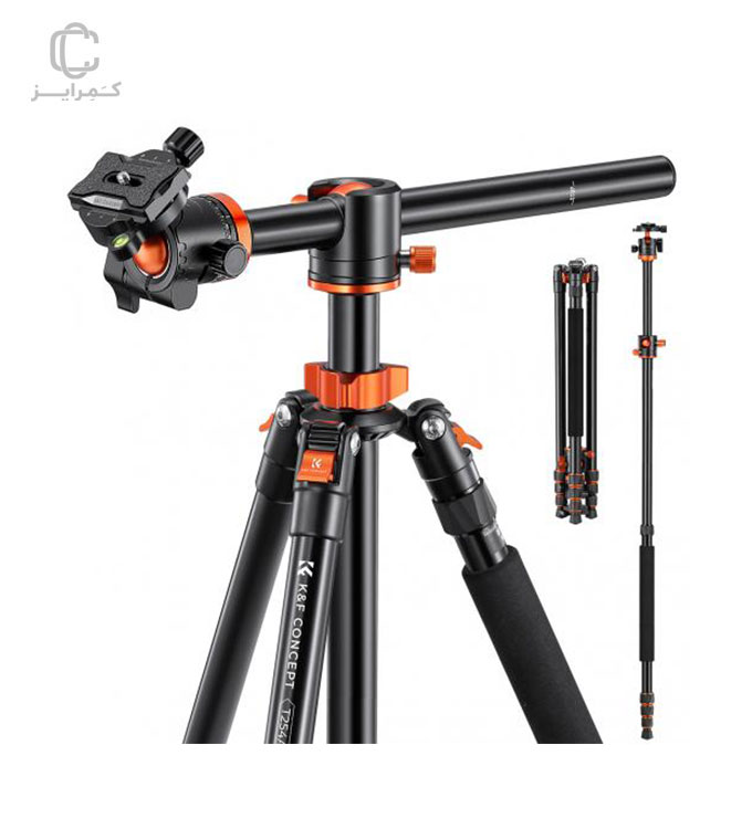 UltraTall_Aluminum-_Tripod_Monopod
