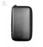 نور جیبی TB2 Pocket Light - تصویر 6