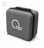 نور ثابت TB2 LM430Bi - تصویر 7