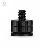نور جیبی TB2 Pocket Light - تصویر 5