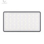 نور جیبی TB2 Pocket Light