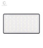 نور جیبی TB2 Pocket Light