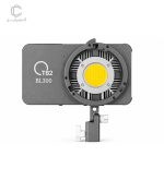 نور ثابت TB2 BL300 - تصویر 3