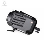نور ثابت TB2 L300B - تصویر 3