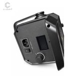 نور ثابت TB2 L300B - تصویر 4