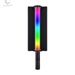 باتوم لایت TB2 RGB LED Light Stick