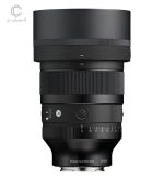 لنز Sigma 85mm f/1.2 DG Art مانت Sony E