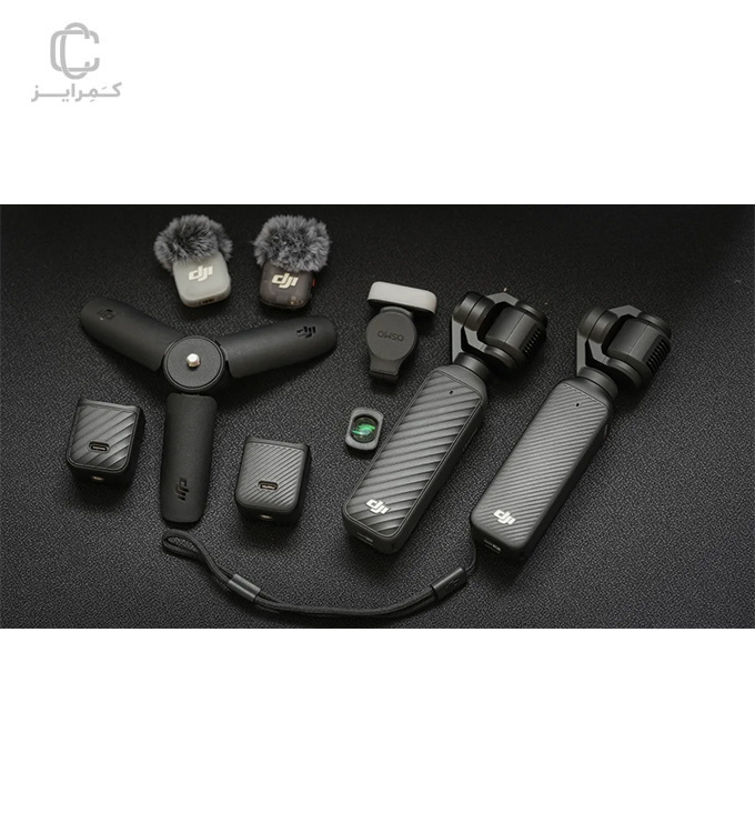 Best-accessories-for-the-DJI-Osmo-Pocket-3-and-Pocket-4