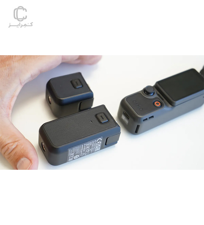 DJI-Battery-Handle-Camerize