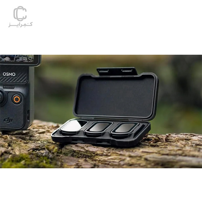 DJI-Pocket-Magnetic-ND-Filter-Set-Camerize
