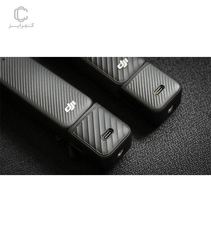 Grip-Handle-Camerize