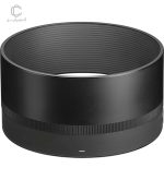 لنز Sigma 85mm f/1.2 DG Art مانت Sony E - تصویر 4