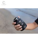 لنز Sigma 85mm f/1.2 DG Art مانت Sony E - تصویر 8