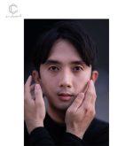 لنز Sigma 85mm f/1.2 DG Art مانت Sony E - تصویر 6