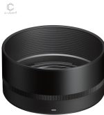 لنز Sigma 50-120mm f/2.8 DC OS Contemporary - تصویر 2