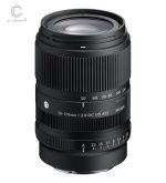 لنز Sigma 50-120mm f/2.8 DC OS Contemporary - تصویر 5